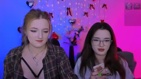 Snapshot of luna_berryy chatting on April 2026 07:07:02 PM luna_berryy online show from April 2026 07:07:02 PM