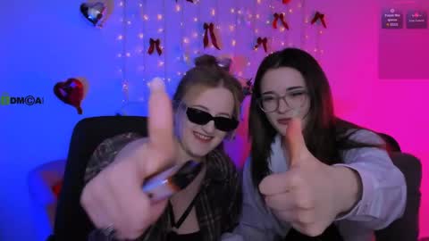 Snapshot of luna_berryy chatting on April 2026 07:58:01 PM luna_berryy online show from April 2026 07:58:01 PM