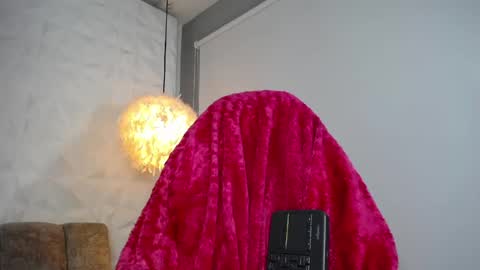 Snapshot of luna_blaek chatting on April 2026 09:28:01 PM LUNA online show from April 2026 09:28:01 PM