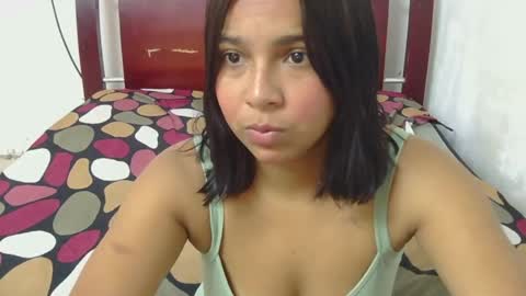 luna online show from April 2026 10:18:01 AM
