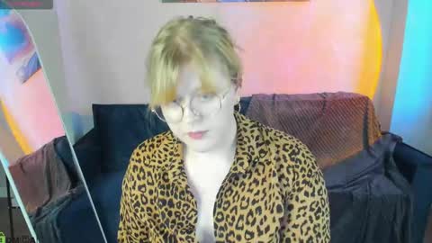 Snapshot of luna_c0ra chatting on February 2026 09:37:02 AM luna online show from February 2026 09:37:02 AM