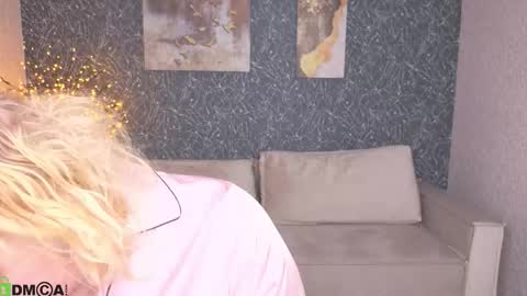 luna online show from March 2026 01:20:02 AM