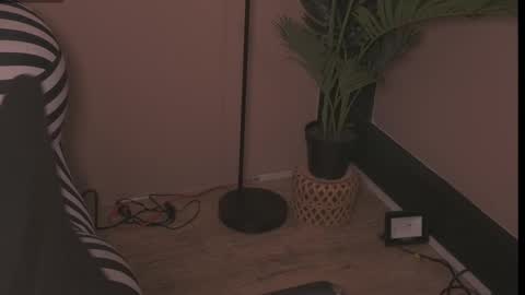 Lunita online show from April 2026 11:50:02 AM