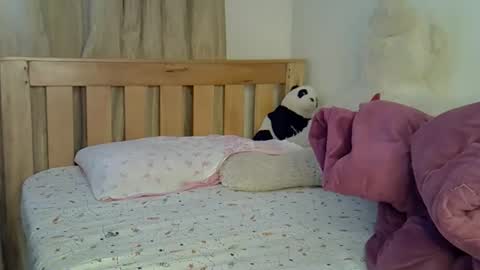 maskedmalkia online show from March 2026 04:38:02 AM