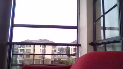 Snapshot of luna_empress chatting on June 2026 05:32:02 AM maskedmalkia online show from June 2026 05:32:02 AM