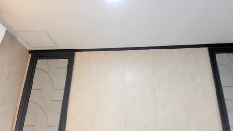  Luna Fioree  online show from January 2025 06:57:01 PM