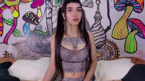 luna_gc online show from June 2026 04:35:01 PM
