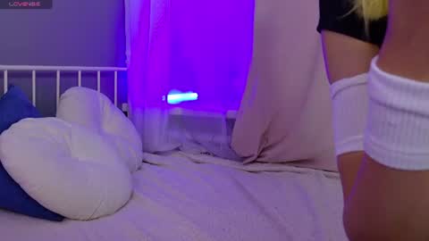 Luna online show from July 2026 07:58:02 AM