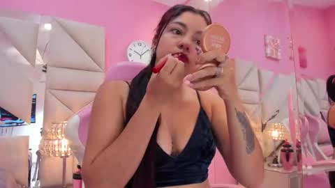 Snapshot of luna_hix chatting on July 2026 12:12:02 PM luna_hix online show from July 2026 12:12:02 PM