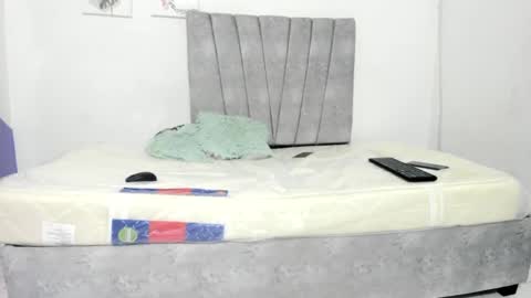 Snapshot of luna_ho chatting on March 2025 09:57:01 AM luna_ho online show from March 2025 09:57:01 AM