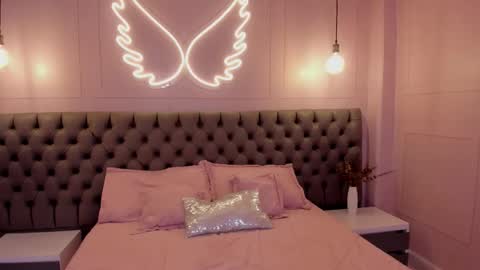 luna_hot_ass online show from March 2026 08:38:02 PM