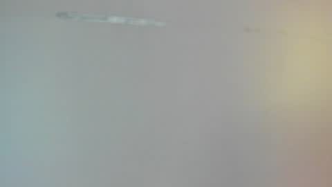 luna_hot_ass online show from June 2026 10:01:02 PM