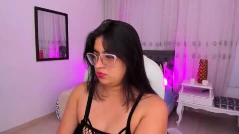 Luna online show from January 2026 11:16:02 AM