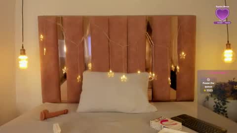 luna_kassiel online show from December 2025 11:26:02 AM