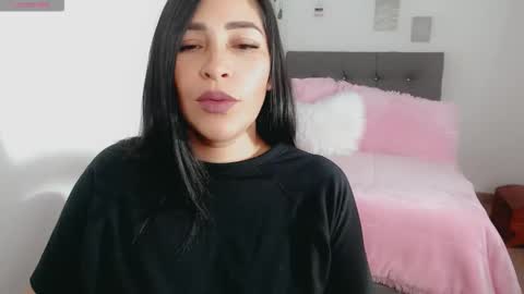 luna online show from February 2026 12:35:02 PM