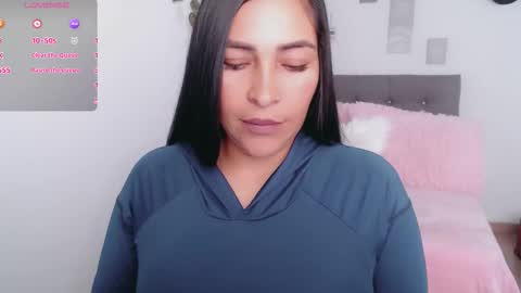 luna online show from February 2026 01:32:02 PM