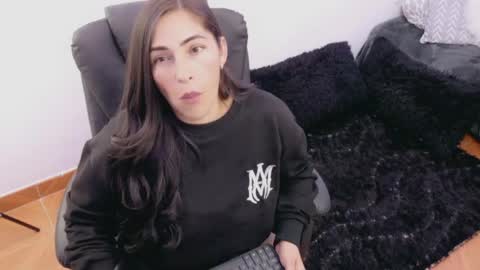 luna online show from April 2026 02:55:01 AM