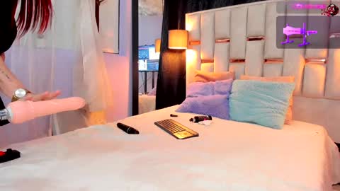 KAMY online show from January 2025 08:04:01 AM