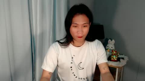 LUNA online show from March 2025 02:32:02 PM