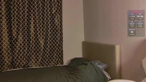 luna_loveeee online show from November 2025 03:01:02 AM