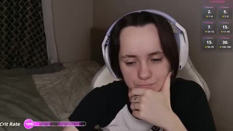 luna_loveeee online show from March 2026 03:45:02 AM