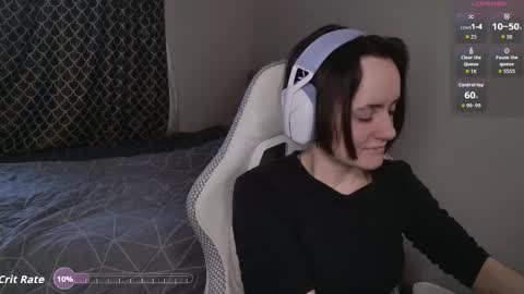 Snapshot of luna_loveeee chatting on March 2026 03:56:01 AM luna_loveeee online show from March 2026 03:56:01 AM