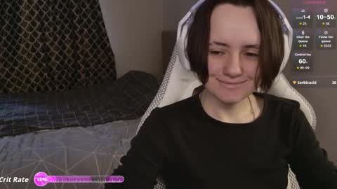 Snapshot of luna_loveeee chatting on March 2026 04:06:01 AM luna_loveeee online show from March 2026 04:06:01 AM