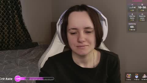 Snapshot of luna_loveeee chatting on March 2026 04:17:02 AM luna_loveeee online show from March 2026 04:17:02 AM