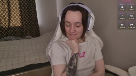 Snapshot of luna_loveeee chatting on April 2026 04:30:02 AM luna_loveeee online show from April 2026 04:30:02 AM