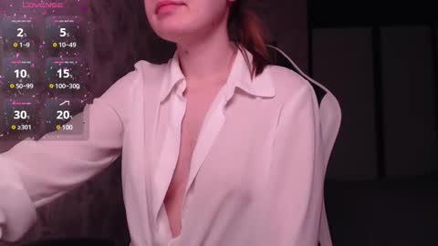 Snapshot of luna_loveisgood chatting on December 2024 07:29:01 PM Luna online show from December 2024 07:29:01 PM