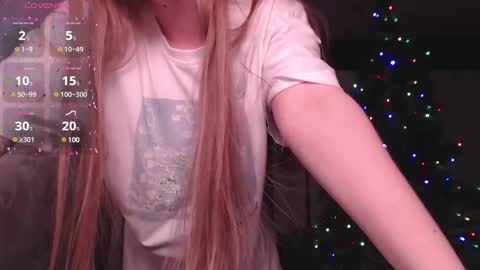 Snapshot of luna_loveisgood chatting on December 2024 08:32:02 PM Luna online show from December 2024 08:32:02 PM