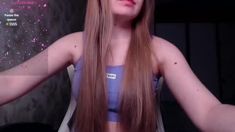 Snapshot of luna_loveisgood chatting on December 2024 05:18:02 PM Luna online show from December 2024 05:18:02 PM