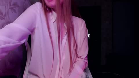 Snapshot of luna_loveisgood chatting on January 2025 01:16:02 AM Luna online show from January 2025 01:16:02 AM