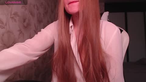 Snapshot of luna_loveisgood chatting on January 2025 07:25:02 AM Luna online show from January 2025 07:25:02 AM