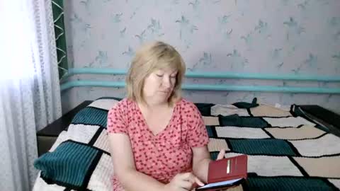 Snapshot of luna_lure11 chatting on July 2026 06:41:01 AM luna_lure11 online show from July 2026 06:41:01 AM