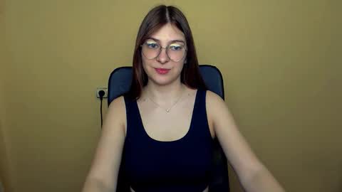 Snapshot of luna_lush_ chatting on March 2026 09:26:01 AM Luna online show from March 2026 09:26:01 AM