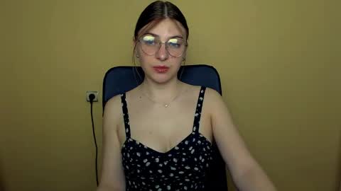 Snapshot of luna_lush_ chatting on May 2026 08:08:01 AM Luna online show from May 2026 08:08:01 AM