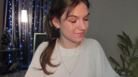 Luna online show from January 2026 05:48:02 PM