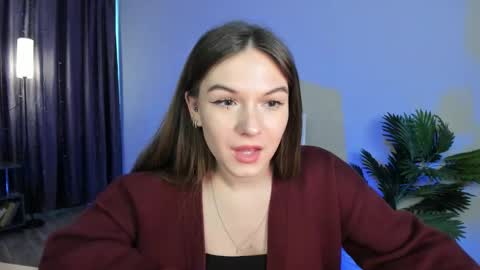 Luna online show from January 2026 11:58:01 AM