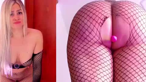 Snapshot of luna_marquez_ chatting on October 2025 12:01:02 PM Luna Marquez online show from October 2025 12:01:02 PM