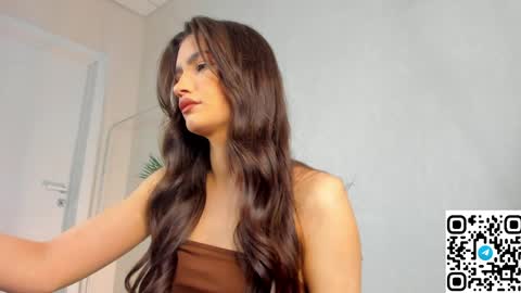 Adele online show from April 2026 08:45:02 AM