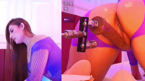     online show from November 2025 10:48:02 AM