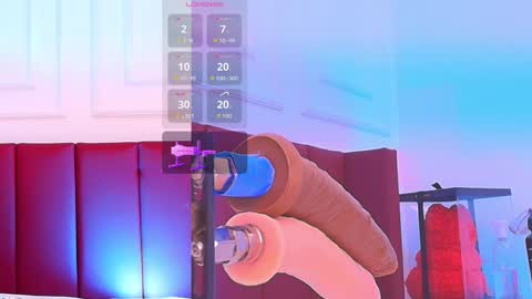     online show from March 2026 05:17:01 PM