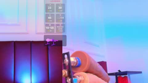     online show from March 2026 05:34:01 PM