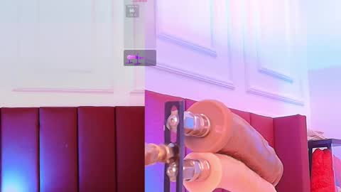     online show from April 2026 11:52:02 AM