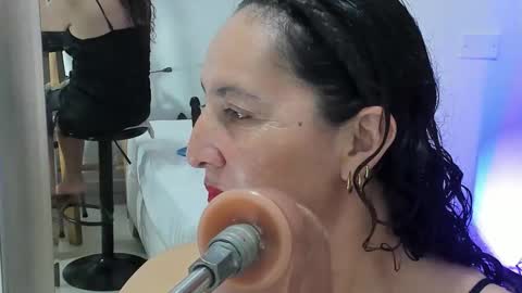 luna_naughty1 online show from February 2026 08:04:02 PM