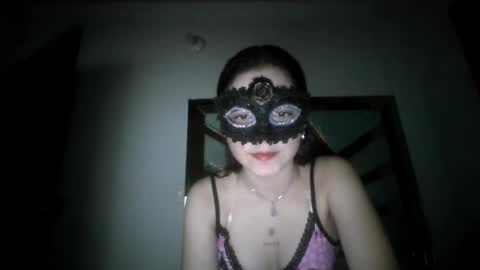 LUNA online show from August 2026 05:39:02 AM