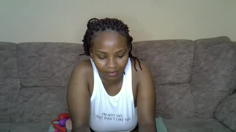 Snapshot of luna_peachy chatting on July 2026 07:11:01 AM luna_peachy online show from July 2026 07:11:01 AM