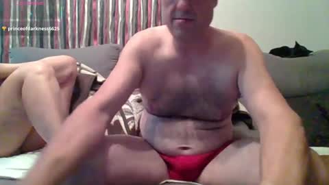 Snapshot of luna_perversa11 chatting on September 2025 06:34:01 PM Luna online show from September 2025 06:34:01 PM