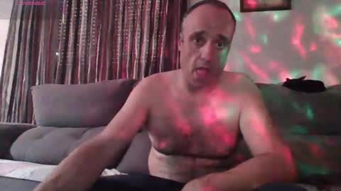 Snapshot of luna_perversa11 chatting on October 2025 03:35:02 PM Luna online show from October 2025 03:35:02 PM